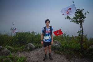 BIB: 
                            <button type="button" onclick="openModal(22176436)" class="btn btn-primary btn-sm float-right btn-popup" data-toggle="modal" data-target=".modal-high-quality">
                        <i class="fas fa-shopping-cart"></i> Add to Cart
                    </button>
                                            <button type="button" onclick="isThisMe(22176436, true)" class="btn btn-success btn-sm float-right btn-popup btn-isme hidden" data-toggle="tooltip" data-placement="bottom" title="นี่คือรูปของคุณใช่ไหม คลิกที่นี่เพื่อเอาเข้าอัลบั้ม">
                        <i class="fas fa-plus"></i> Add to album
                    </button>
                    <button type="button" onclick="isThisMe(22176436, false)" class="btn btn-warning btn-sm float-right btn-popup btn-isnotme hidden">
                        <i class="fas fa-ban"></i> Remove from album
                    </button>